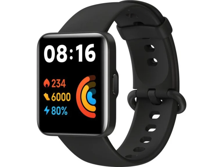 Xiaomi Pametni sat 2 Lite