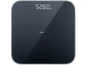 Xiaomi Mi Smart Scale S200 BHR9239GL