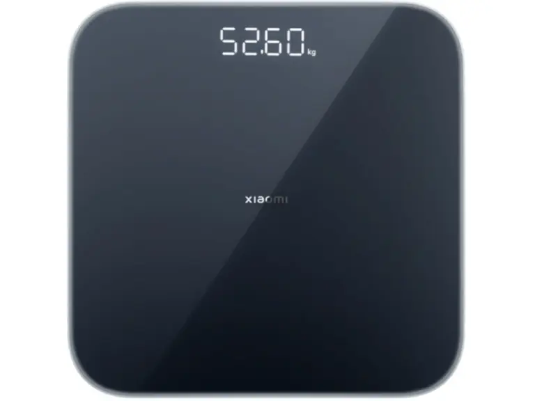 Xiaomi Mi Smart Scale S200 BHR9239GL