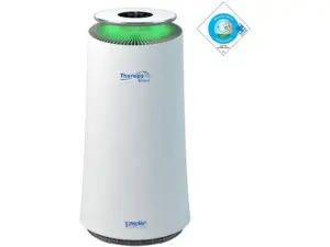 Zepter Prečišćivač vazduha TherapyAir Smart
